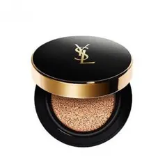 値段交渉OK YSL イヴ・サンローラン クッションファンデ