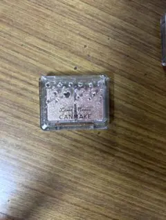 Item thumbnail for item 33b61752-918d-48fb-ae8c-0d09f8f24fe9