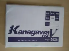 Item thumbnail for item e66ee336-d4ab-4983-a3eb-963d4b6d365f