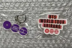 2026年最新】bts グッズ まとめ売りの人気アイテム - メルカリ