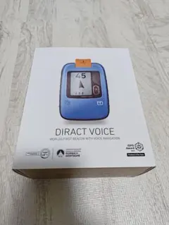 Item thumbnail for item c1d4ae9b-ea45-4ddf-92fe-daf94f40643a