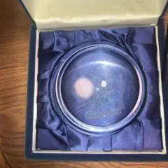 Item thumbnail for item 7cbe9f46-af21-40b4-a63a-1a29484c6d69