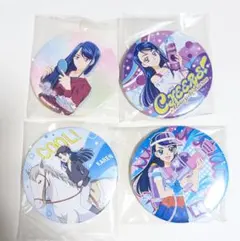 2025年最新】水無月かれんの人気アイテム - メルカリ