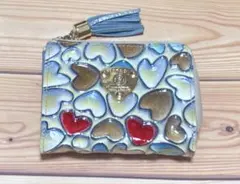 2025年最新】アタオ ワルツの人気アイテム - メルカリ