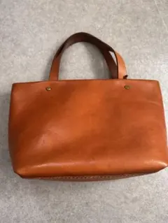 2025年最新】フツウトートの人気アイテム - メルカリ