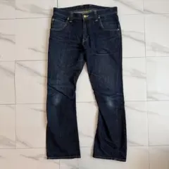 Item thumbnail for item 1bc25bc0-0158-4d85-b968-6efaa802ac42