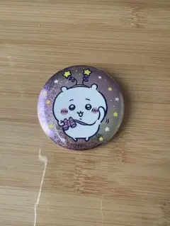 2026年最新】スカイツリー ちいかわ 缶バッジの人気アイテム - メルカリ