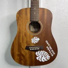 Item thumbnail for item 38c20b06-b2d2-4fd4-b6ba-ec3c0a587655