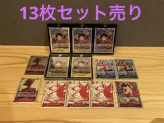 2026年最新】ワンピース まとめ売りカードの人気アイテム - メルカリ