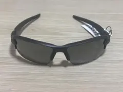 ヒ*コ様 【新品・未使用(試着のみ)】OAKLEY サングラス OO9271 - メルカリ