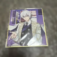 2026年最新】壮五 色紙の人気アイテム - メルカリ