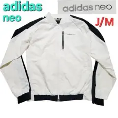 アディダス メンズウェア