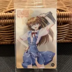 H＆K様 リクエスト 2点 まとめ商品