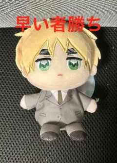 2026年最新】ヘタリアイギリスの人気アイテム - メルカリ