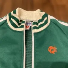 Item thumbnail for item 3d4b322d-6f22-43e0-bec5-7480f9379685