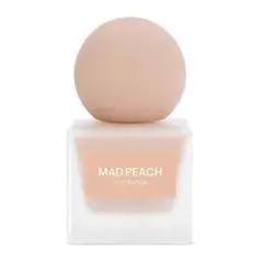 Item thumbnail for item 92badae7-404b-44de-9b7f-0d4a360f928c