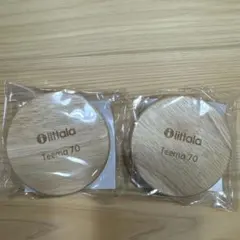 Item thumbnail for item eb498dd3-f8f0-4466-9092-0d2566ba5a92