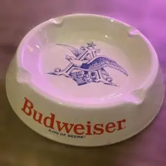 2025年最新】バドワイザー 灰皿の人気アイテム - メルカリ