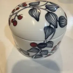 Item thumbnail for item 59ec2784-73f9-4f09-9adb-c3a5182a0980