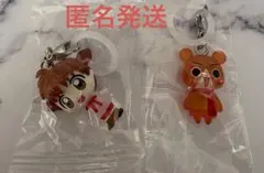 Item thumbnail for item f8416942-7d9d-4135-81d4-10daae7b9f97