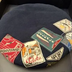 Item thumbnail for item 29b578e5-c100-4693-87b2-a1db6d123519