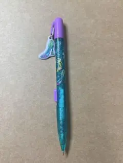 東京ディズニーリゾート　シャープペンシル
