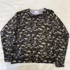 即完売品 ANTIMID antimid アンチミッド サーマル Mサイズ - メルカリ