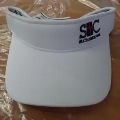 Item thumbnail for item 366adf85-0648-4cf4-bc01-625739140f5f