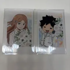 ワールドトリガー 中外鉱業 bouquet 缶バッジ 小南桐絵 - メルカリ