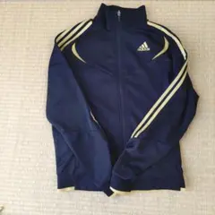 2026年最新】exileジャージの人気アイテム - メルカリ