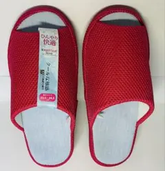 Item thumbnail for item dc7f6b04-f515-492b-94f1-4e47f27eac0d