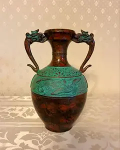 2025年最新】瑞峰作の人気アイテム - メルカリ