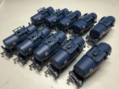 2025年最新】bトレインショーティー タキの人気アイテム - メルカリ