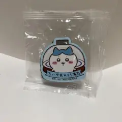 ちいかわ くら寿司 ビッくらポン マグネットシート ハチワレ ラッコ