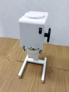 2025年最新】ワンショット アイスの人気アイテム - メルカリ