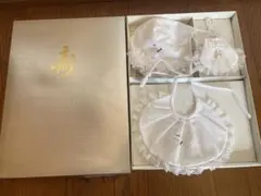 お宮参り　セット