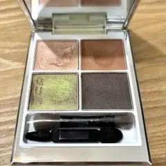 【美品】SUQQU シグニチャーカラーアイズ 125 光舞