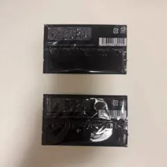 BE:FIRST オンラインくじ JUNONトレカ A B 2