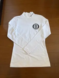 パーリーゲイツ⛳️　レディースポロシャツ　サイズ０ 楽天市場】【PREMIUM SALE】PEARLY GATES パーリーゲイツPALE