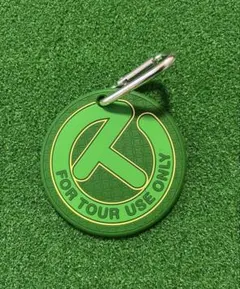 KeiJ様 リクエスト 2点 まとめ商品