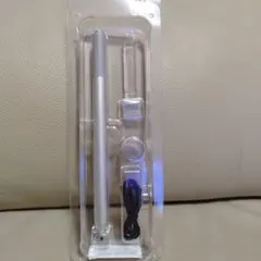 hp タッチペン