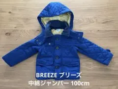 Item thumbnail for item 1e8f91bc-1c03-4fa1-9f87-4d5f47dbb2af