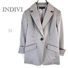 Item thumbnail for item 50b496b1-c0f0-4cc6-98eb-b8df3807027c