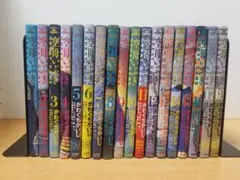 空母いぶきGREAT GAME 1〜17巻セット かわぐちかいじ - メルカリ