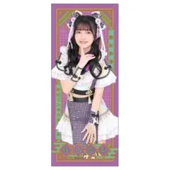 2025年最新】蛭田愛梨 チェキの人気アイテム - メルカリ