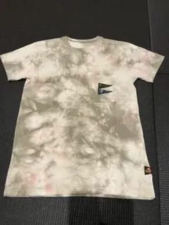 KAPITAL Tシャツ サイズ3のサムネイル
