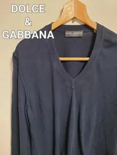 ブラック ニット