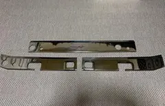 ほ*て様 クレヨンしんちゃん 安全窓　ファイブスターギガ　LED セット ほ*て様 クレヨンしんちゃん 安全窓 ファイブスターギガ LED セット