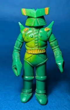 gontakun様 リクエスト 2点 まとめ商品