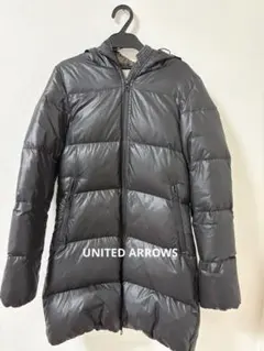 Item thumbnail for item 36e96ef0-eb29-4436-b51c-aece97b16124